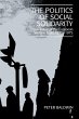 The Politics of Social Solidarity - Bild 1