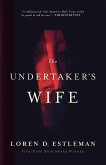 The Undertaker's Wife