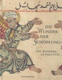 Die Wunder der Schöpfung The Miracles of Creation. The Wonders of Creation