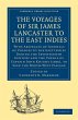 The Voyages of Sir James Lancaster,... - Bild 1