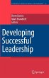 Developing Successful Leadership - Bild 1