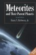 Meteorites and Their Parent Planets - Bild 1
