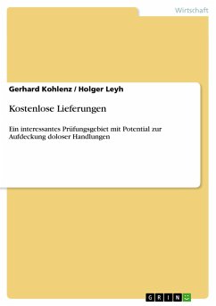 Kostenlose Lieferungen - Leyh, Holger;Kohlenz, Gerhard