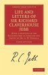 Life and Letters of Sir Richard... - Bild 1