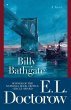 Billy Bathgate - Bild 1
