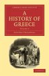 A History of Greece - Volume 3 - Bild 1