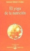 El yoga de la nutrición