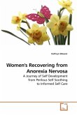 Women's Recovering from Anorexia Nervosa