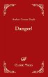 Danger! - Bild 1