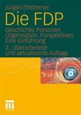 Die FDP