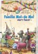 Familie Mol -de Mol viert feest / druk 1