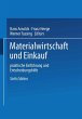 Materialwirtschaft und Einkauf - Bild 1