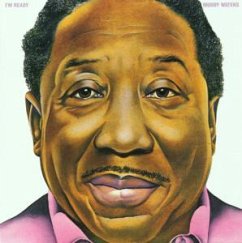 I'm Ready - Muddy Waters