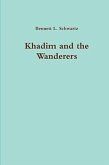 Khadim and the Wanderers