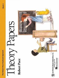 Cover Theory Papers