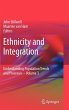 Ethnicity and Integration - Bild 1