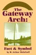 The Gateway Arch - Bild 1