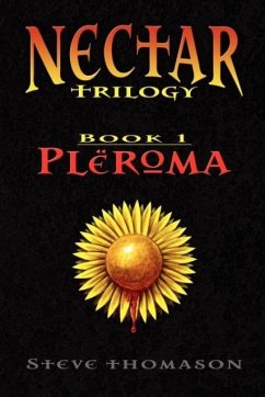 Pleroma - Thomason, Steve