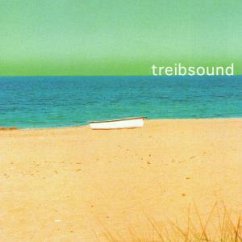 Treibsound - Treibsound (2001)