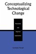 Conceptualizing Technological Change - Bild 1