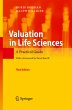 Valuation in Life Sciences - Bild 1
