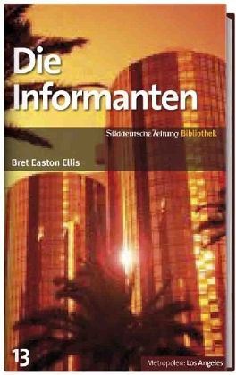 Die Informanten