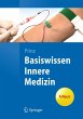 Basiswissen Innere Medizin - Bild 1