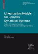 Linearization Models for Complex... - Bild 1