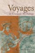 Voyages in Classical Mythology - Bild 1