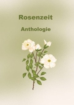 Rosenzeit