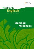 Slumdog Millionaire: Filmanalyse