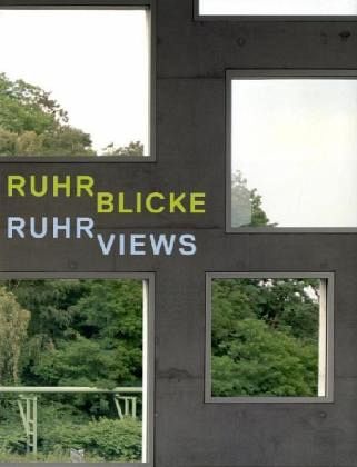 Thomas Weski 'Ruhrblicke'