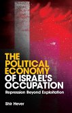 The Political Economy of Israel's Occupation