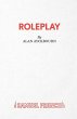 RolePlay - A Comedy - Bild 1
