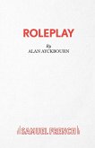 RolePlay - A Comedy