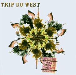 Trip Do West - Diverse
