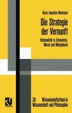 Die Strategie der Vernunft