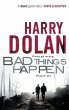 Bad Things Happen - Bild 1