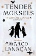 Tender Morsels - Bild 1
