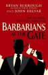 Barbarians at the Gate - Bild 1