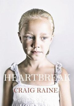 Heartbreak - Raine, Craig