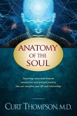 Anatomy of the Soul