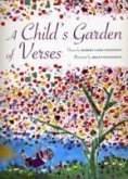 A Child's Garden of Verses A Child's Garden of Verses