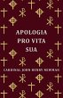 Apologia Pro Vita Sua - Bild 1