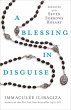 A Blessing in Disguise - Bild 1