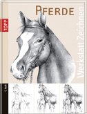 Pferde