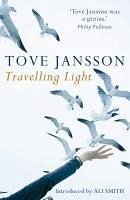 Travelling Light - Jansson, Tove