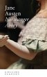 Northanger Abbey - Bild 1