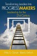 Transforming Leaders Into Progress... - Bild 1