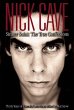 Nick Cave: Sinner Saint: The True... - Bild 1